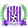 https://img.qiuyuehuanbao.com/img/football/team/0a529dbb5bdf4c0d92d0a0168c7a25fd.png