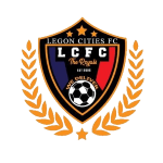 LegonCitiesFC