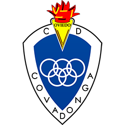 Covadonga