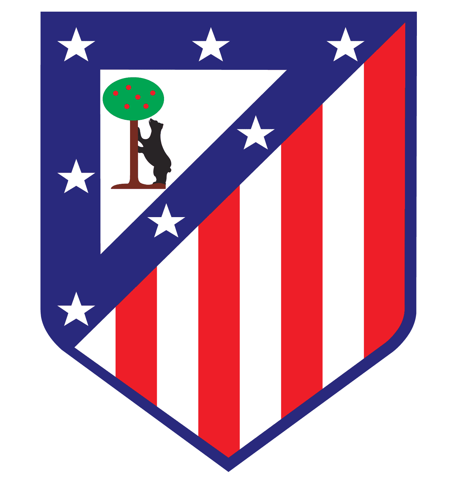 AtleticoMadridCw