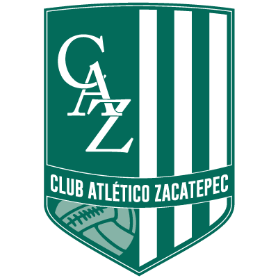 Zacatepec