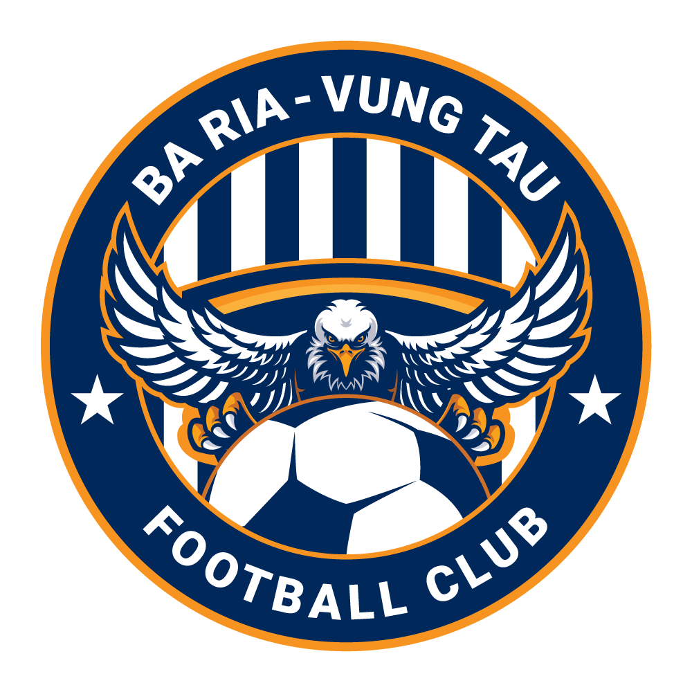 https://img.qiuyuehuanbao.com/img/football/team/3e84532fe72df7eb08df1f713dca9532.png