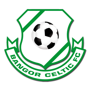 BangorCeltic