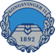 KongsvingerILB