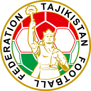 Tajikistan