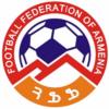 https://img.qiuyuehuanbao.com/img/football/team/7581afe0fa029655726d2c3a9cc5a669.png