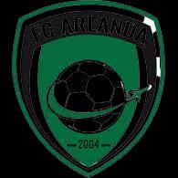 FC Arlanda