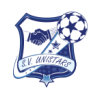 https://img.qiuyuehuanbao.com/img/football/team/84234f962e8b0642a485b2ba5b4d02a7.png