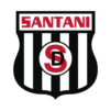 Deportivo Santani