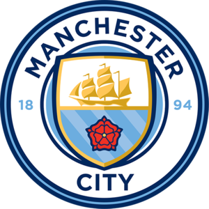 ManchesterCityw