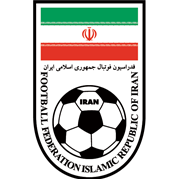 IranBeachSoccer