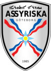 AssyriskaUnitedIK