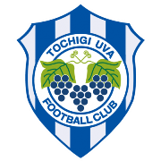 https://img.qiuyuehuanbao.com/img/football/team/f7b1e46ae91edcb7a601279865025a44.png