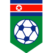 https://img.qiuyuehuanbao.com/img/football/team/f7f3f961072d3c12e6afe36577f1cb86.png